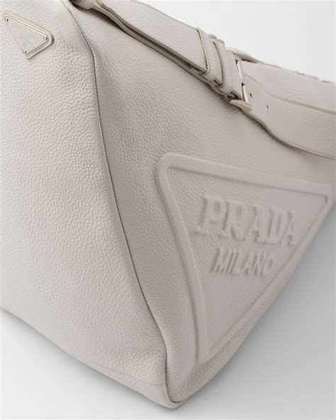 prada bag without triangle|prada triangle shoulder bag.